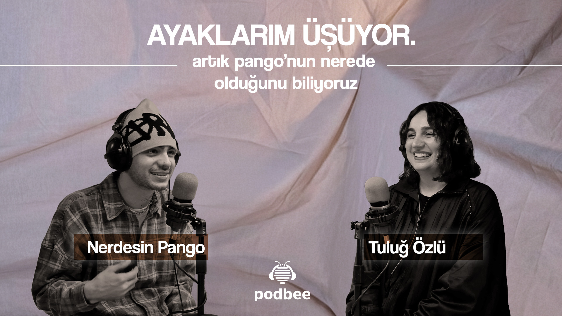 artık pango’nun nerede olduğunu biliyoruz